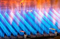 South Luffenham gas fired boilers
